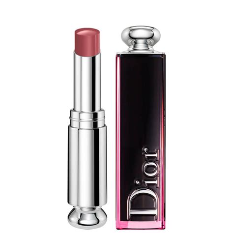 dior addict lacquer stick underground|Dior Addict lipstick refill.